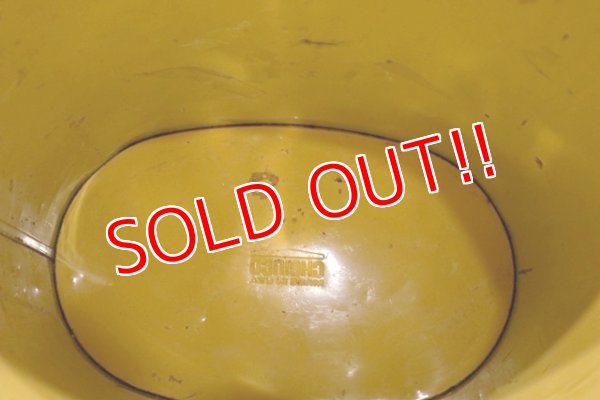 画像11: ct-200501-06 Raggedy Ann and Andy / CHEINCO 1972 Trash Can