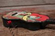 画像5: ct-200501-52 Woody Woodpecker / MATTEL 1963 Musical Box Guitar