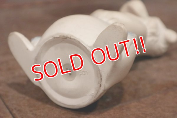 画像6: ct-110622-04 Jungle Book / Baloo 1960's-1970's Soft Vinyl Doll