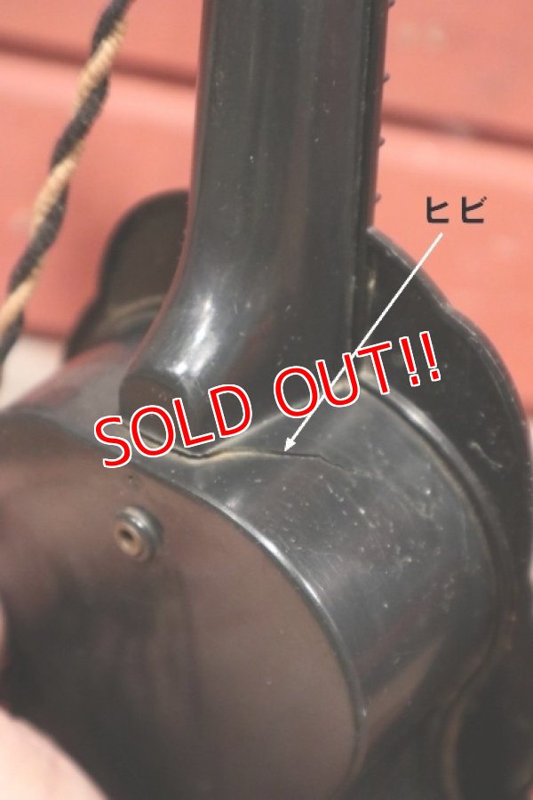 画像7: ct-200501-52 Woody Woodpecker / MATTEL 1963 Musical Box Guitar