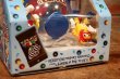 画像8: ct-200501-28 Mars / m&m's Dispenser "Make a Splash" BOX