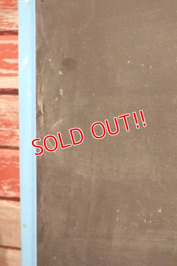 画像3: dp-200510-04 PEPSI / 1970's Menu Board Sign