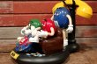 画像6: ct-200501-27 Mars / m&m's 1990's Phone