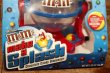 画像4: ct-200501-28 Mars / m&m's Dispenser "Make a Splash" BOX