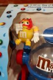 画像2: ct-200501-28 Mars / m&m's Dispenser "Make a Splash" BOX