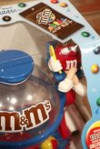画像3: ct-200501-28 Mars / m&m's Dispenser "Make a Splash" BOX