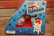 画像6: ct-200501-28 Mars / m&m's Dispenser "Make a Splash" BOX