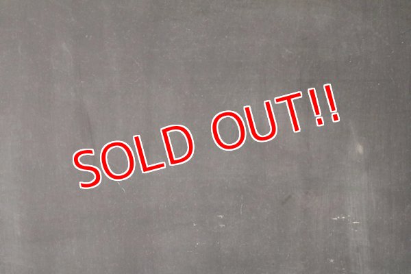 画像5: dp-200510-04 PEPSI / 1970's Menu Board Sign