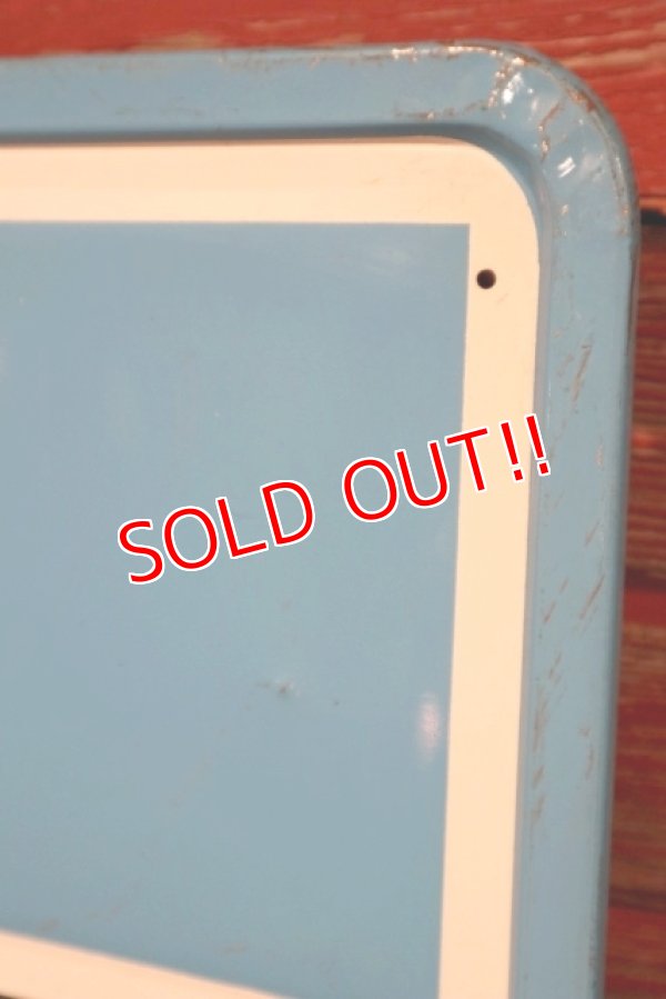 画像6: dp-200510-04 PEPSI / 1970's Menu Board Sign