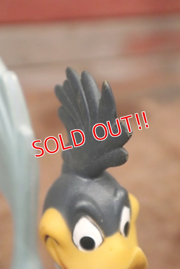 画像6: ct-200510-02 Road Runner / DAKIN 1968 Figure