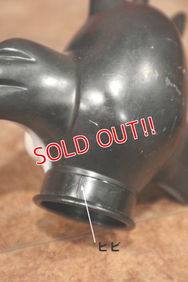 画像7: ct-200501-50 Sylvester / 1960's Soaky