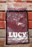 画像6: ct-200510-05  Lucy / 1960's Pocket Doll