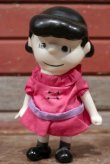 画像1: ct-200510-05  Lucy / 1960's Pocket Doll