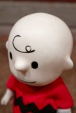 画像6: ct-200510-04 Charlie Brown / 1960's Pocket Doll (w/cap)