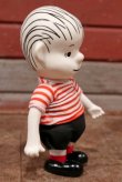 画像4: ct-200510-07 Linus / 1960's Pocket Doll