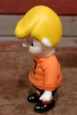 画像4: ct-200510-06 Schroeder / 1960's Pocket Doll