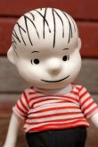 画像2: ct-200510-07 Linus / 1960's Pocket Doll