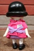 画像5: ct-200510-05  Lucy / 1960's Pocket Doll