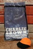 画像7: ct-200510-04 Charlie Brown / 1960's Pocket Doll (w/cap)