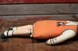 画像8: ct-200501-45 ALLIED VAN LINES / 1970's Pillow Doll