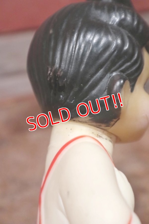 画像6: ct-200501-11 Big Boy / 1970's Coin Bank