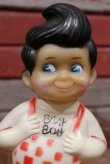 画像2: ct-200501-11 Big Boy / 1970's Coin Bank