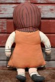 画像5: ct-200501-45 ALLIED VAN LINES / 1970's Pillow Doll