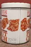 画像3: dp-200501-42 PLANTATION / Vintage PEANUTS CRUNCH Tin Can