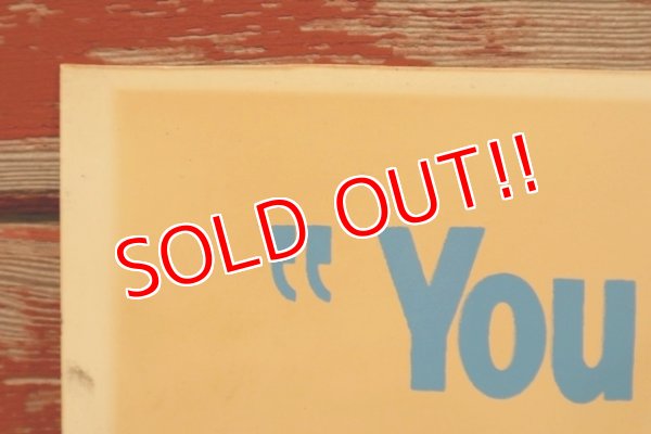 画像4: dp-200501-34 PETRO AT&T / Plastic Sign