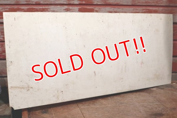 画像6: dp-200501-34 PETRO AT&T / Plastic Sign