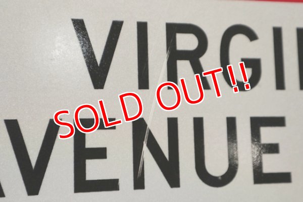 画像5: dp-200510-14 Road Sign "TOW AWAY 2 HOUR PARKING"