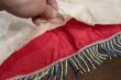 画像9: dp-200501-40 U.S.ARMY 1950's-1960's Cushion Cover