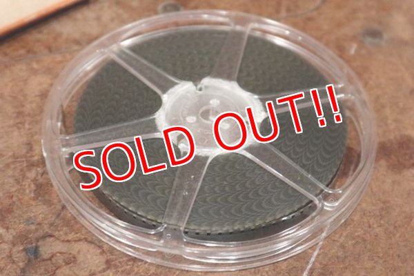 画像6: ct-200501-54 CASTLE FILMS / 1947 FOOTBALL PARADE