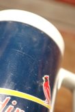 画像5: dp-200501-41 BUD LIGHT × St. Louis Cardinals / 1985 Plastic Mug