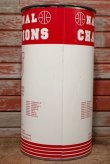 画像9: dp-200501-36 INDIANA UNIVERSITY / 1986-1987 NCAA Basketball Champions Trash Can