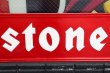 画像3: dp-200501-31 Firestone / 1970's Metal Sign