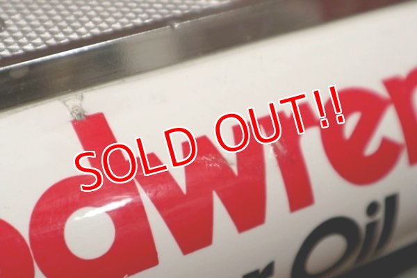 画像13: dp-200501-35 NYLINT / 1980's GM Goodwrench Tanker