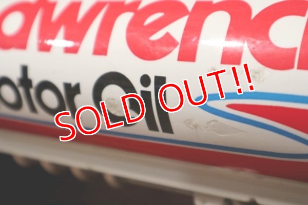 画像7: dp-200501-35 NYLINT / 1980's GM Goodwrench Tanker