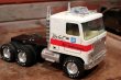 画像12: dp-200501-35 NYLINT / 1980's GM Goodwrench Tanker