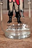 画像3: gs-141101-66 McDonald's / 1970's Collector Series "Captain Crook" Glass