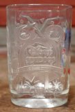 画像4: ct-200401-07 Disney × McDonald's / 2000's Millennium Glass "Disney STUDIOS"