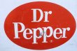 画像2: dp-200501-32 Dr Pepper / 1960's Huge Sign