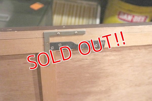 画像15: dp-200301-62 LEVI'S / 1950's Paper Banner "Barber Shop"