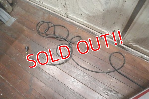 画像16: dp-200403-21 Mobil / 1950's-1960's Huge Light-Up Sign