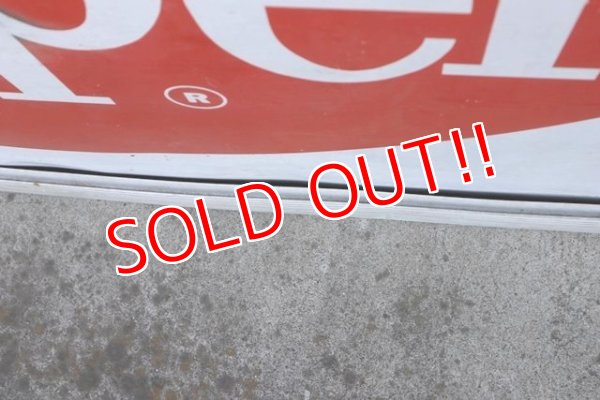 画像12: dp-200501-32 Dr Pepper / 1960's Huge Sign