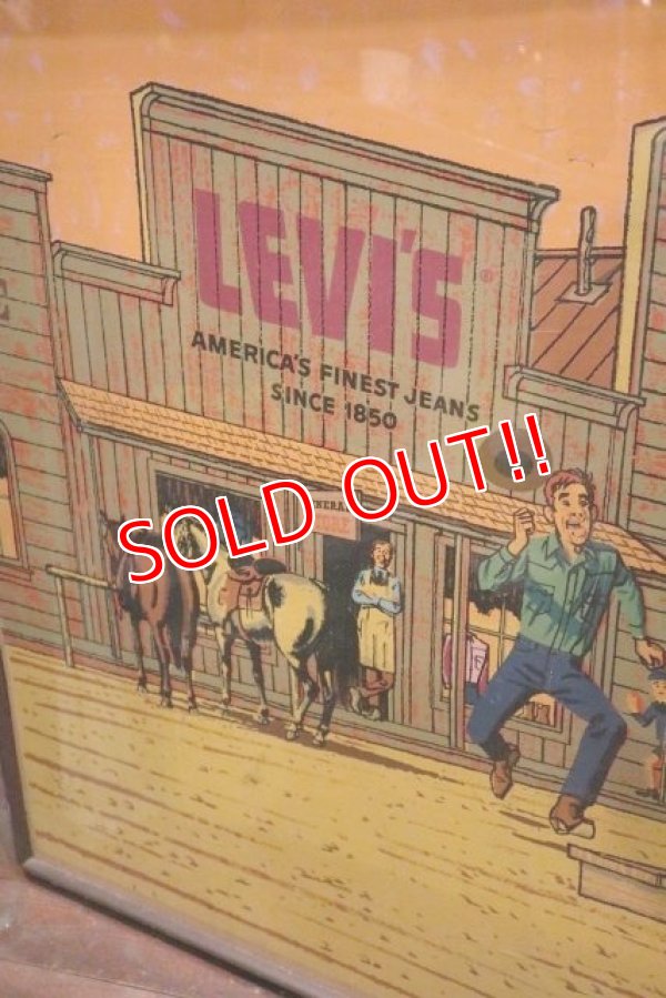 LEVI'S バナー　クロス 楽天市場】リーバイス バナーの通販