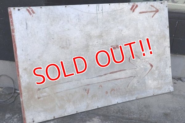 画像14: dp-200501-32 Dr Pepper / 1960's Huge Sign