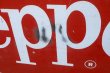 画像3: dp-200501-32 Dr Pepper / 1960's Huge Sign