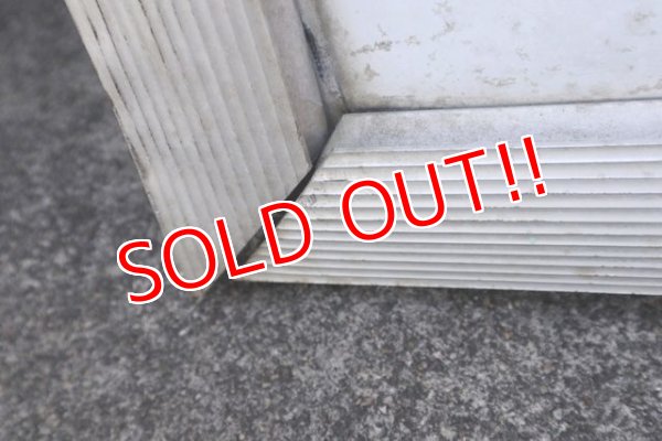 画像13: dp-200501-32 Dr Pepper / 1960's Huge Sign