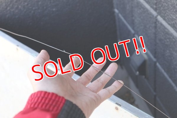 画像15: dp-200501-32 Dr Pepper / 1960's Huge Sign